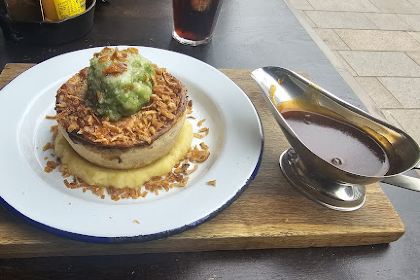 Pieminister