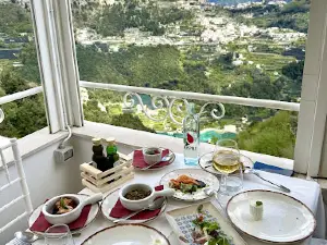 Trattoria Rispoli
