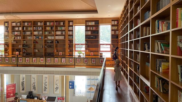 yun shen chu fei xing xiao zhen