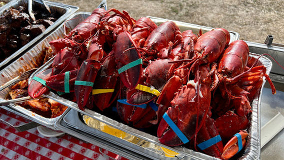 Brookmeadow Country Club