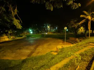 Campestre Square