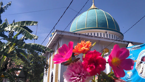 Kraton