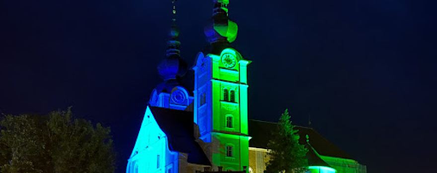 Gackernwiese