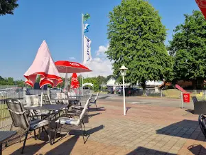 Camping Uentrop Helbach GmbH