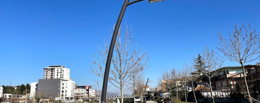 LEZHA