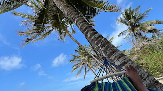 Kenya - Tanzania border