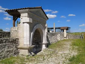 Tác-Gorsium
