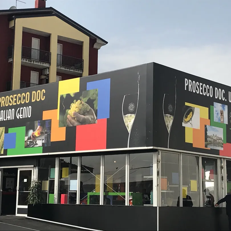 2_Fiera di Verona