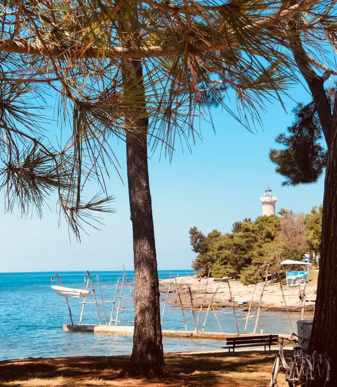 Umag