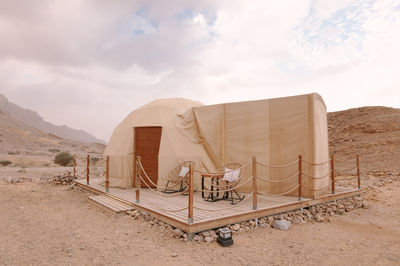 Jebel Hafeet