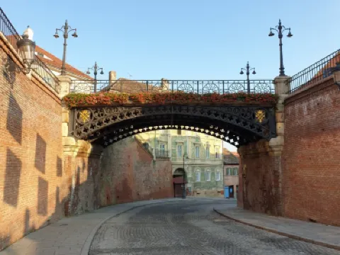 Sibiu