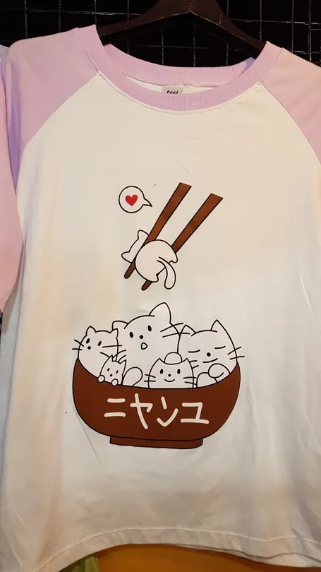 4_ตลาดเซฟวัน