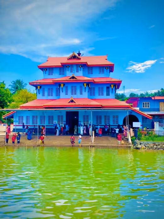 Sofia to Kannur Flights