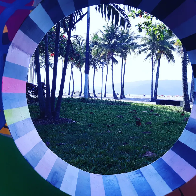2_Praça das Bandeiras