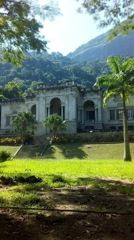 5_Parque Lage