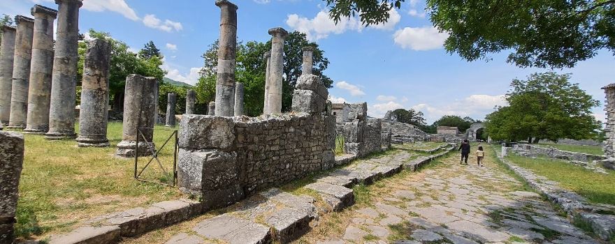 Molise