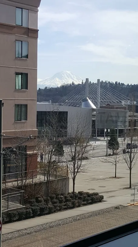 2_Greater Tacoma Convention Center