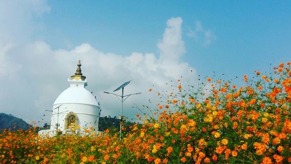 Nepal
