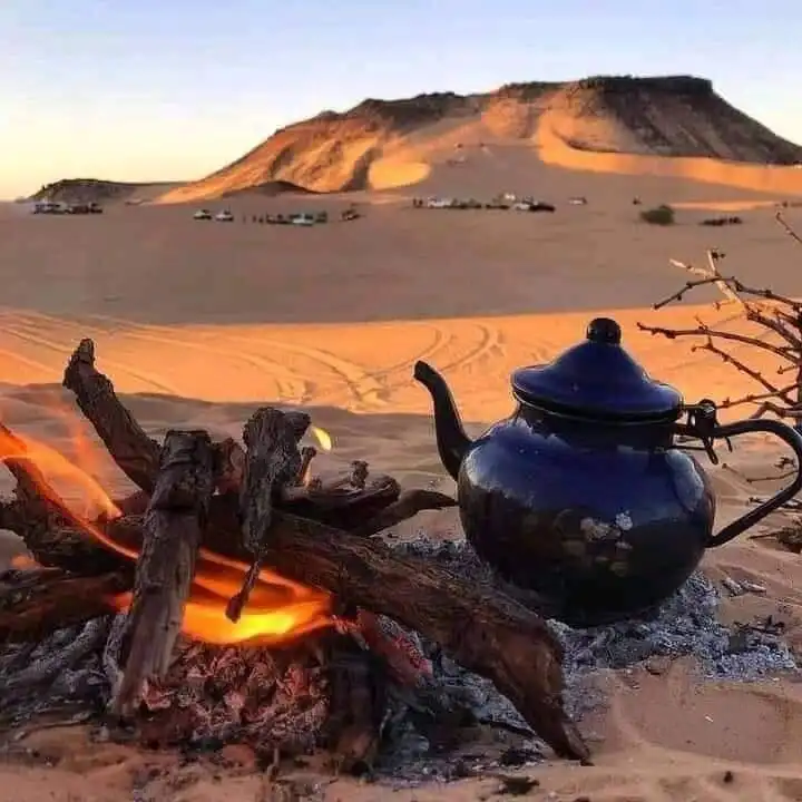 Hotels in Etowah County