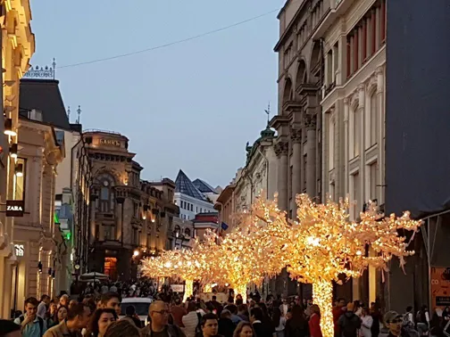 4_Улица Кузнецкий Мост