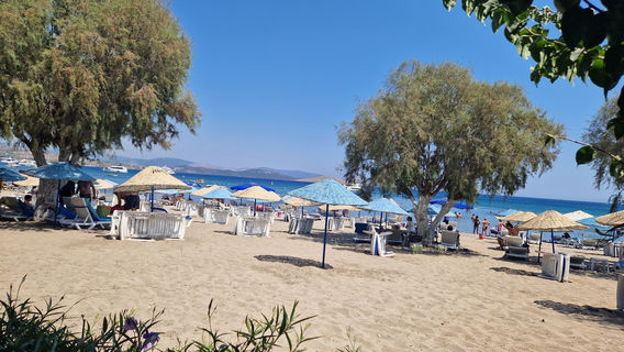 Bodrum