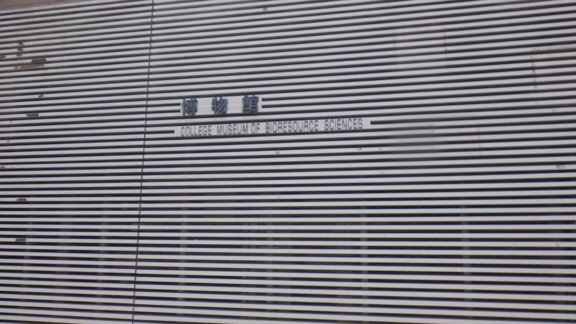 Hotels near Nihon Univ. Bioresource Sciences College Museum