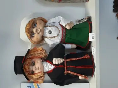 Museum of Viljandi
