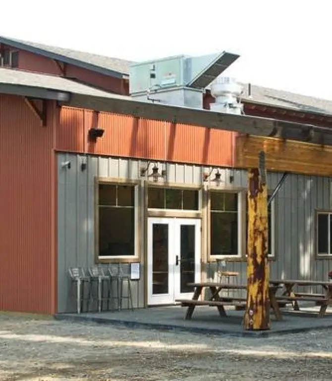 Soldotna