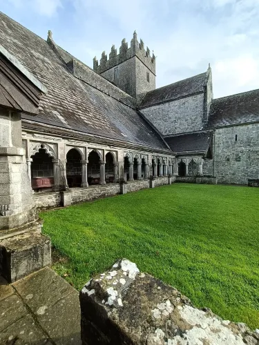 Tipperary