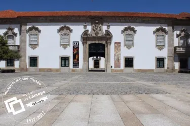 Museu de Lamego