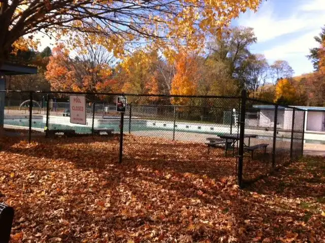 1_Living Memorial Park