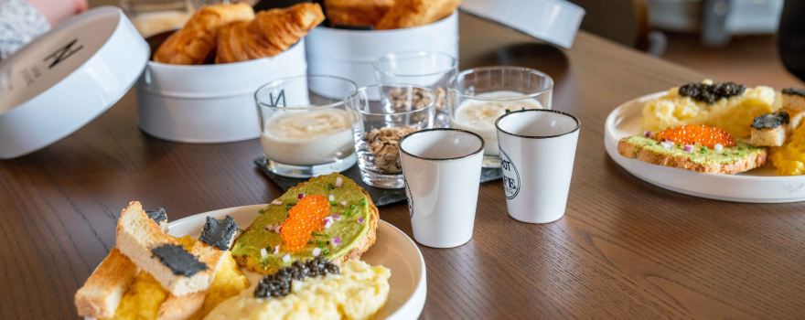 Caviar de Neuvic