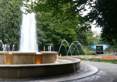 Koszalin