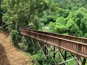 La Piedra Escrita