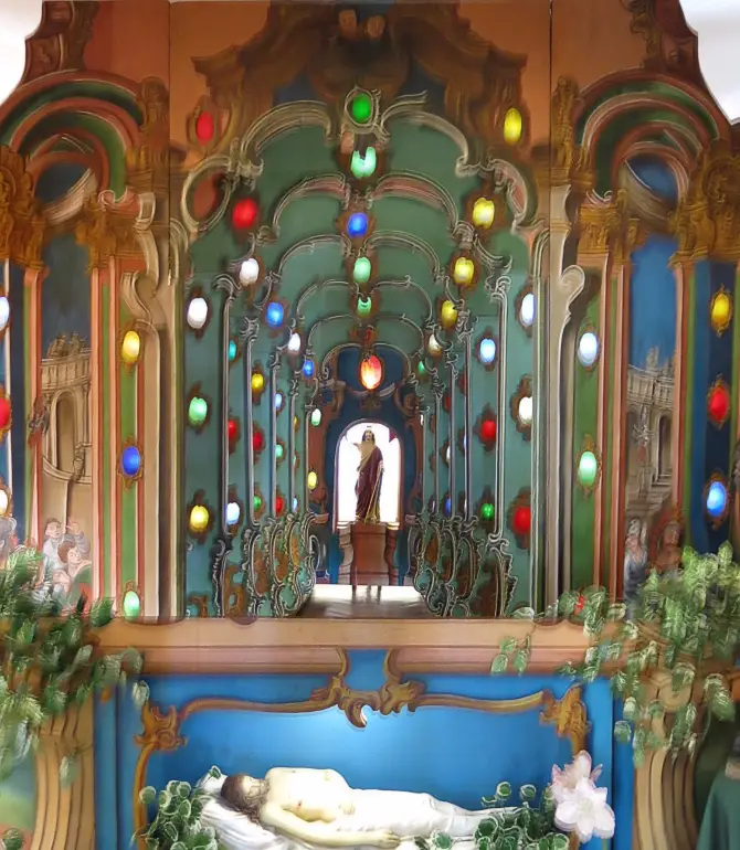 Gmina Stary Sącz