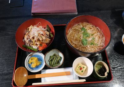 Akita
