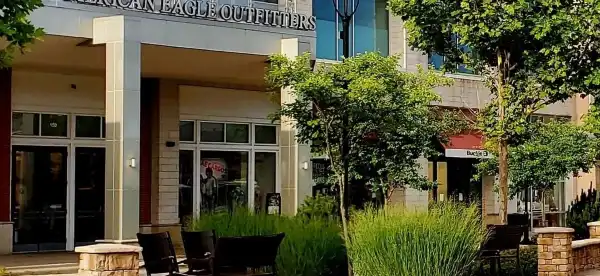 Hotels in Plainfield