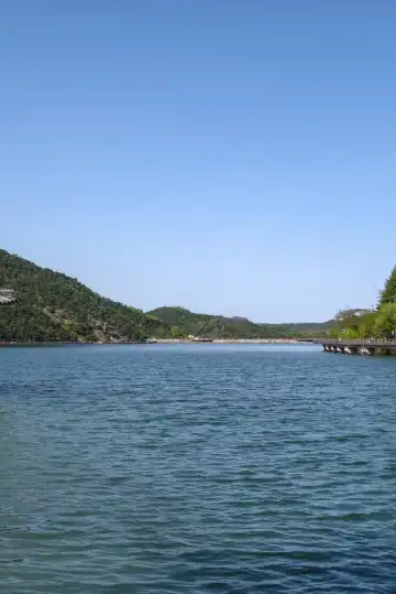 โรงแรมในคูมิ-ชี