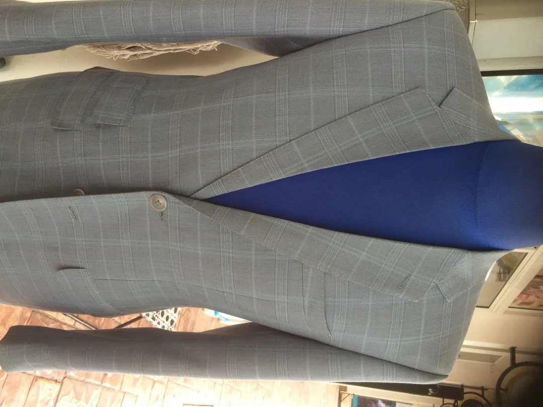 1_Sumee Tailor House