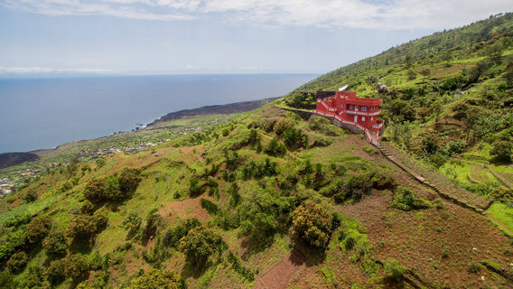 Qualitur Viagens e Turismo