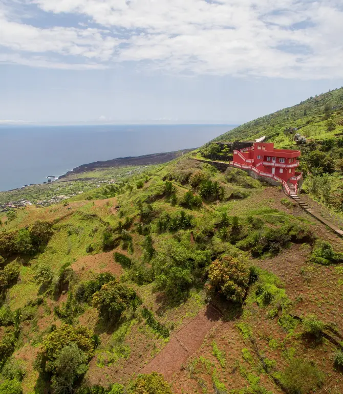 São Filipe