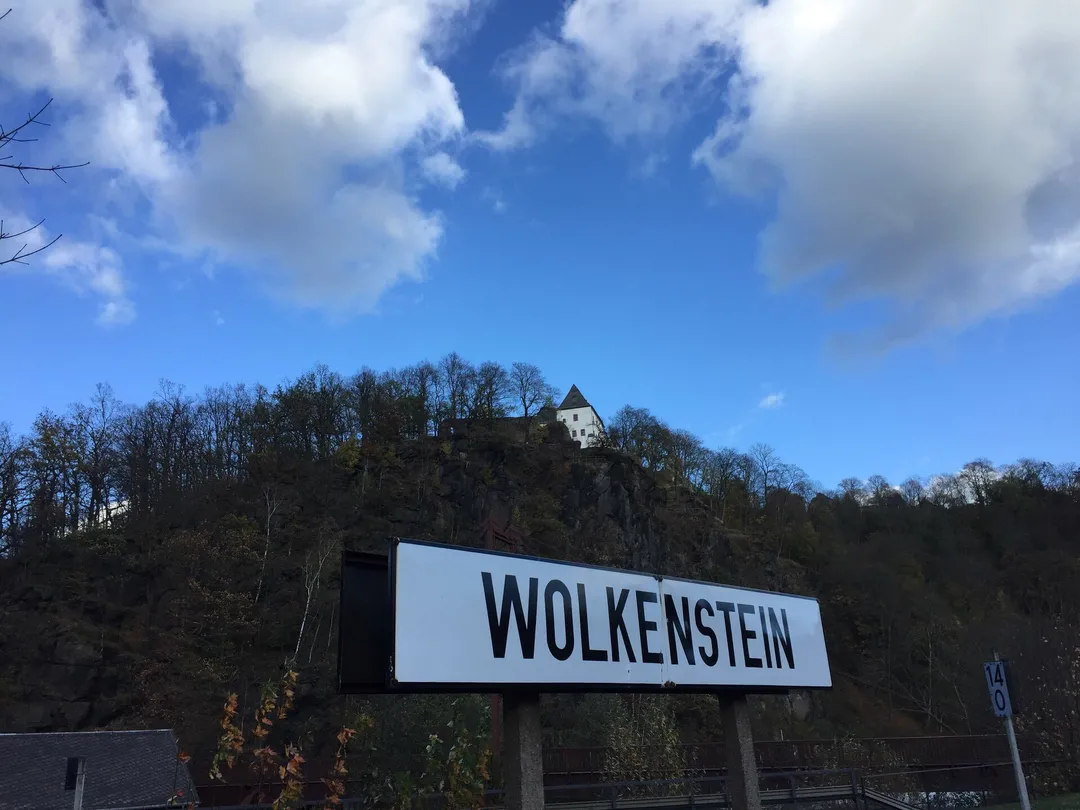 3_Schloss Wolkenstein