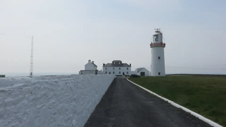 4_Cabo de Loop