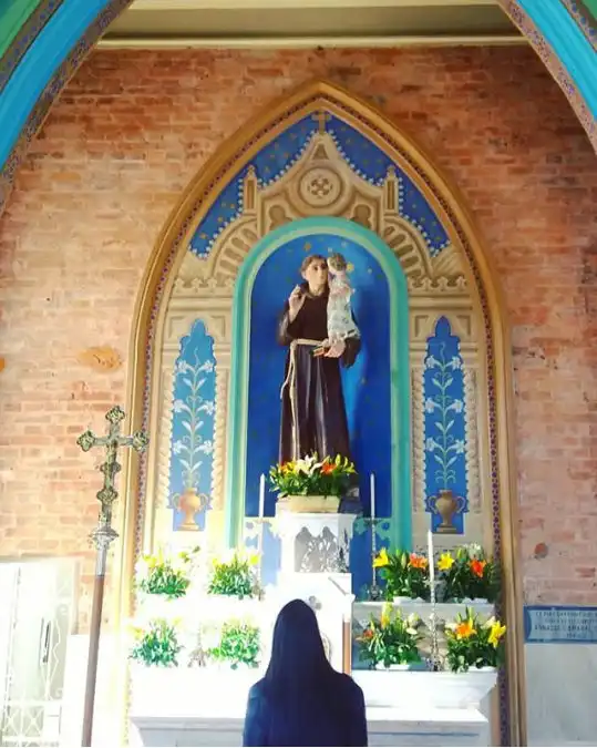Botucatu