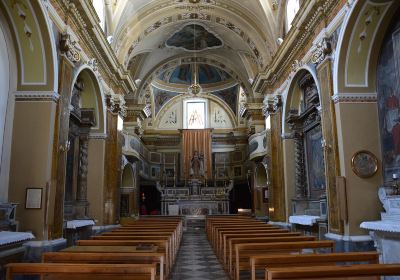 Agnone