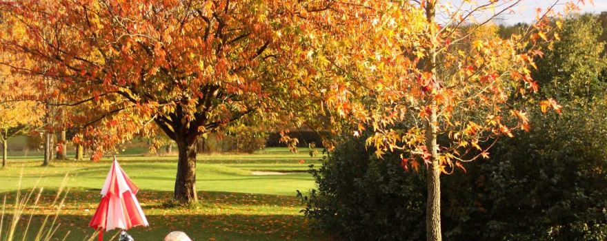 UGOLF GADANCOURT
