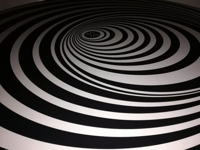 Xcape - Escape Room