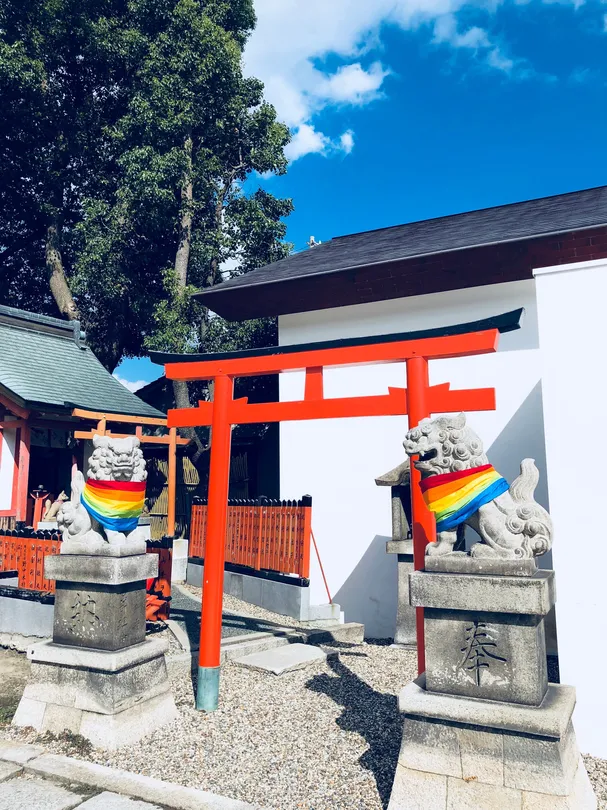 2_姫嶋神社
