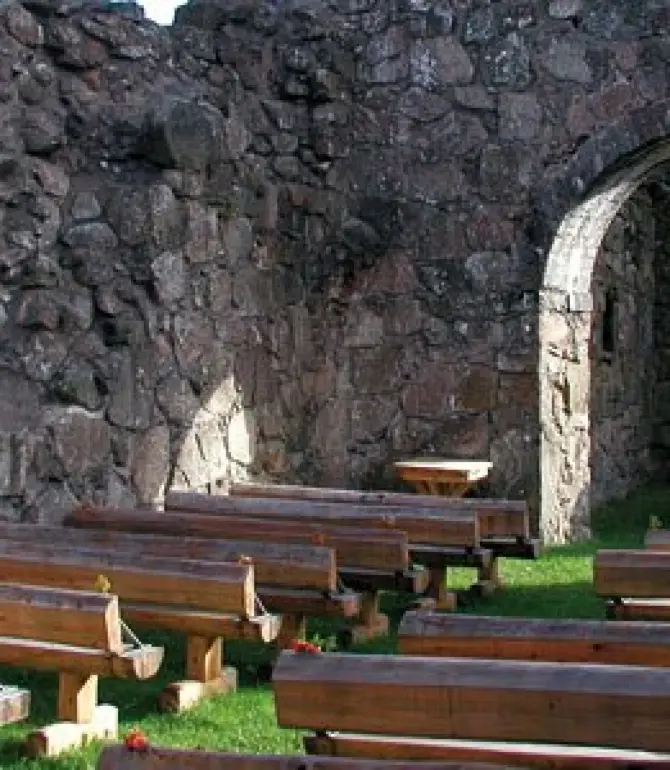 Orkelljunga
