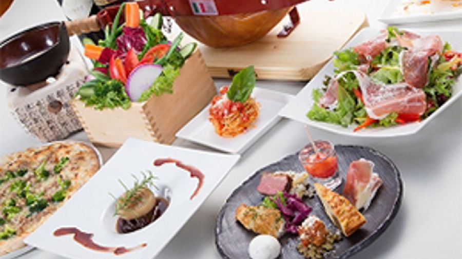 Trattoria Nora Cucina